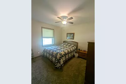 950  Aspen Blvd, Sparta, WI 54656 - Photo 20