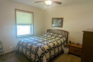 950 Aspen Blvd, Sparta, WI 54656 - Photo 20