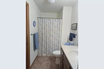 950  Aspen Blvd, Sparta, WI 54656 - Photo 18