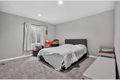 3012  30th St, Kenosha, WI 53144 - Photo 24