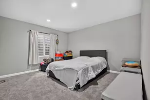 3012 30th St, Kenosha, WI 53144 - Photo 24