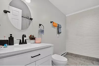 3012  30th St, Kenosha, WI 53144 - Photo 26