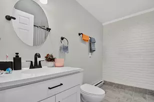 3012 30th St, Kenosha, WI 53144 - Photo 26