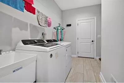 3012  30th St, Kenosha, WI 53144 - Photo 30