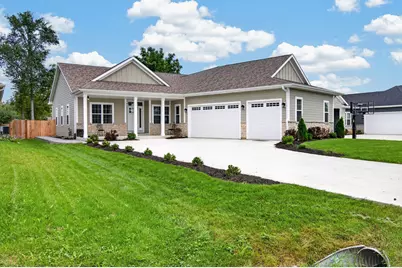 3012  30th St, Kenosha, WI 53144 - Photo 1
