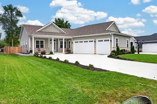 3012 30th St, Kenosha, WI 53144 - Photo 1