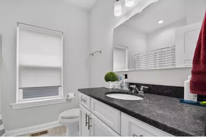 3012  30th St, Kenosha, WI 53144 - Photo 14
