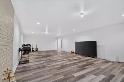 3012  30th St, Kenosha, WI 53144 - Photo 28