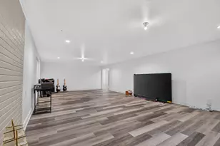 3012 30th St, Kenosha, WI 53144 - Photo 28