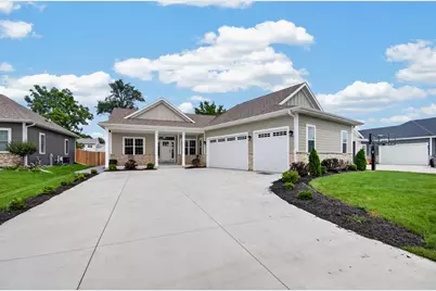 3012  30th St, Kenosha, WI 53144 - Photo 2