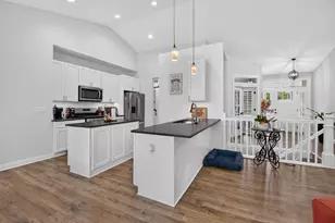 3012 30th St, Kenosha, WI 53144 - Photo 8