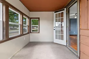 1030 S Evergreen St, Shawano, WI 54166 - Photo 12