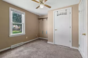 1030 S Evergreen St, Shawano, WI 54166 - Photo 26