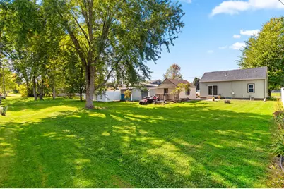 1030 S Evergreen St, Shawano, WI 54166 - Photo 10