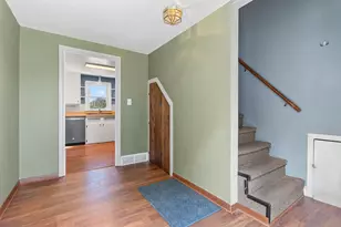 1030 S Evergreen St, Shawano, WI 54166 - Photo 18