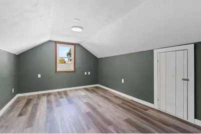 1030 S Evergreen St, Shawano, WI 54166 - Photo 32