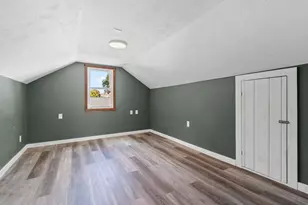 1030 S Evergreen St, Shawano, WI 54166 - Photo 32