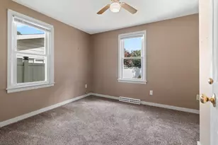 1030 S Evergreen St, Shawano, WI 54166 - Photo 28