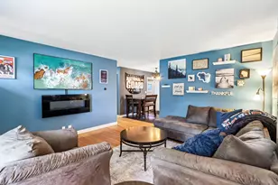 2859 S 96th St, West Allis, WI 53227 - Photo 4
