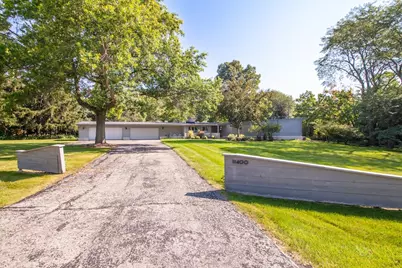 11400 N Mulberry Dr, Mequon, WI 53092 - Photo 40