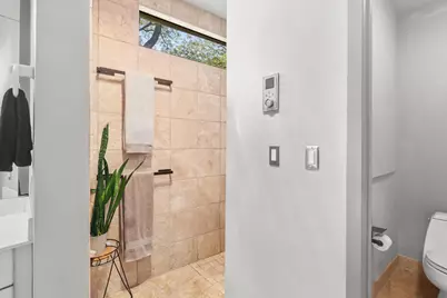 11400 N Mulberry Dr, Mequon, WI 53092 - Photo 34