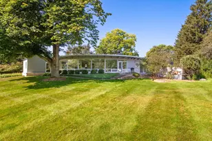 11400 N Mulberry Dr, Mequon, WI 53092 - Photo 42