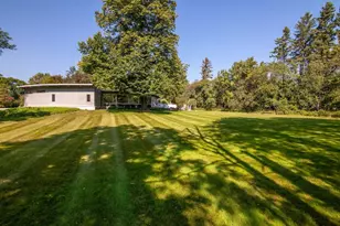 11400 N Mulberry Dr, Mequon, WI 53092 - Photo 48