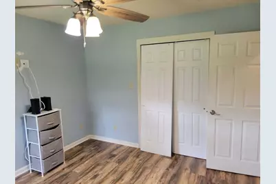 5310 S 115th St, Hales Corners, WI 53130 - Photo 28