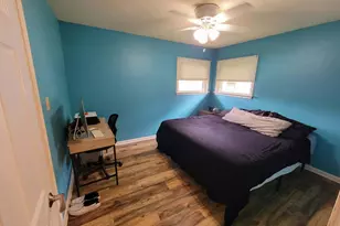 5310 S 115th St, Hales Corners, WI 53130 - Photo 16