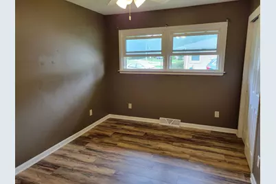 5310 S 115th St, Hales Corners, WI 53130 - Photo 22