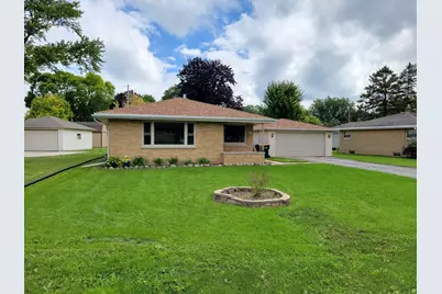 5310 S 115th St, Hales Corners, WI 53130 - Photo 62