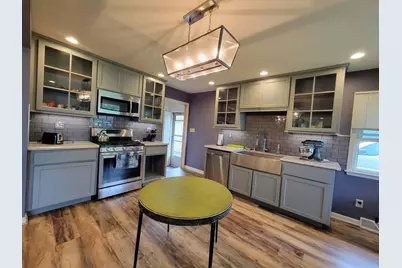 5310 S 115th St, Hales Corners, WI 53130 - Photo 10