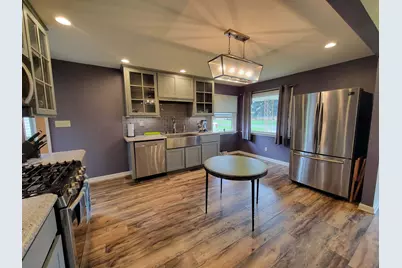 5310 S 115th St, Hales Corners, WI 53130 - Photo 20