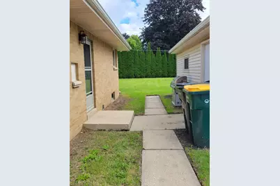 5310 S 115th St, Hales Corners, WI 53130 - Photo 50