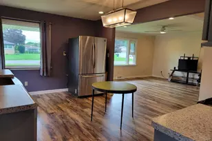 5310 S 115th St, Hales Corners, WI 53130 - Photo 10