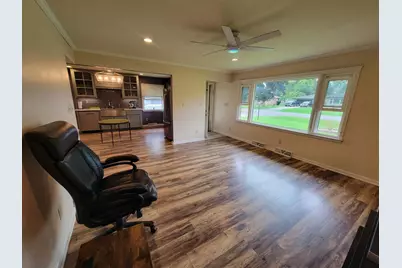 5310 S 115th St, Hales Corners, WI 53130 - Photo 6