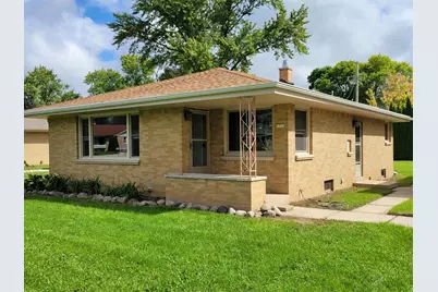 5310 S 115th St, Hales Corners, WI 53130 - Photo 64