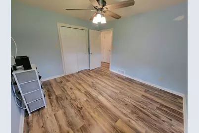 5310 S 115th St, Hales Corners, WI 53130 - Photo 30