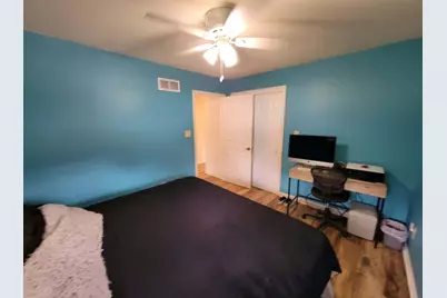 5310 S 115th St, Hales Corners, WI 53130 - Photo 34