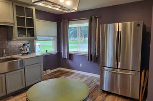 5310 S 115th St, Hales Corners, WI 53130 - Photo 6