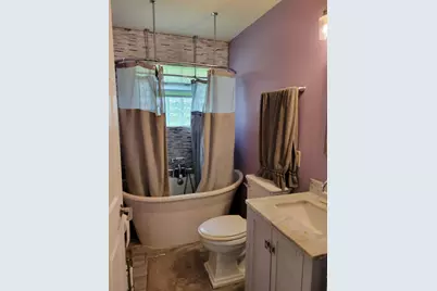5310 S 115th St, Hales Corners, WI 53130 - Photo 36