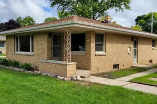 5310 S 115th St, Hales Corners, WI 53130 - Photo 26