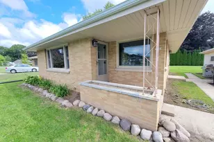 5310 S 115th St, Hales Corners, WI 53130 - Photo 2