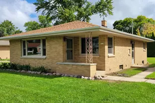 5310 S 115th St, Hales Corners, WI 53130 - Photo 32