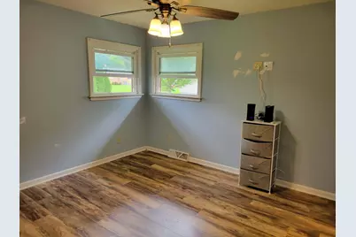 5310 S 115th St, Hales Corners, WI 53130 - Photo 26