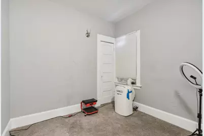2027 N 47th St #2029, Milwaukee, WI 53208 - Photo 30