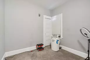 2027 N 47th St, Milwaukee, WI 53208 - Photo 30