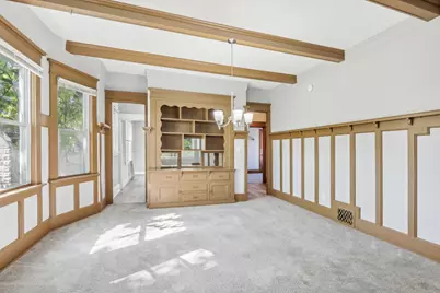2027 N 47th St #2029, Milwaukee, WI 53208 - Photo 4