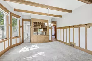 2027 N 47th St, Milwaukee, WI 53208 - Photo 4