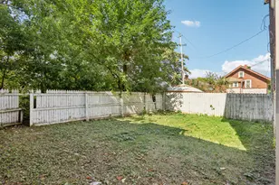 2027 N 47th St, Milwaukee, WI 53208 - Photo 40